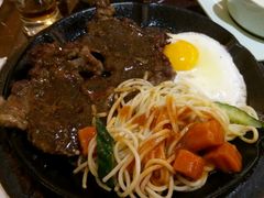 -豪味家(广益哥伦布店)
