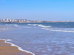 -前王院•巧克力海鲜市集餐厅(万平口店)