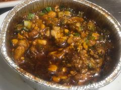 -老号尤兔头(幸福店)