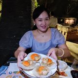 三亚香格里拉度假酒店｜Kon Tiki餐厅