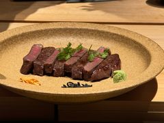 -眞日本料理