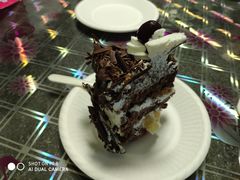 -味多美(江桥万达店)