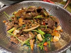 -小城味道(嘉兴首店)