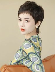 -YESIDO椰岛造型