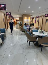 -南京康美美容医院·旗舰店