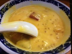 -韵姐牛奶甜品世家
