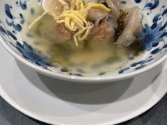 -杭州西湖柳莺里酒店·闻莺厅