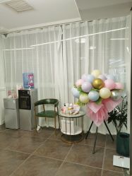 -薇兰专业脱毛连锁机构