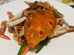 -79号渔船海鲜饭店(龙岗店)