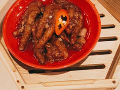 -避风塘(嘉兴八佰伴店)