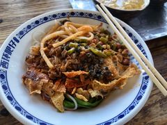 -西环肥仔螺蛳粉(总店)