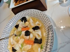 -梅飞酒家(名辉豪庭店)