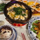 必尝港式特色