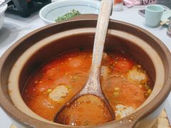 -六合居(温江店)