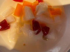 -贺秦生陕面王(富力城店)