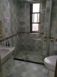 -敦南舒悦月子会所(南湖店)