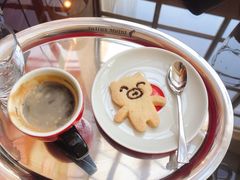 -北京北辰洲际酒店