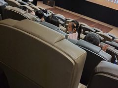 -英皇电影城(平安金融中心IMAX激光店)