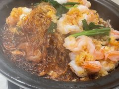 -望蓉城·古法酸菜鱼(世纪汇店)