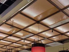 -老阿爸鲜鱼土菜(独墅湖店)