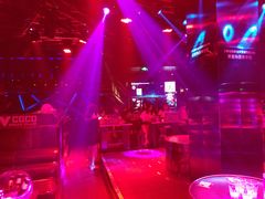 -V AMUSING CLUB·酒吧(银河中心店)
