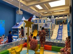 -大江户·温泉洗浴(浑南店)