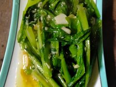 -老猎户炭火锅羊汤(万达店)