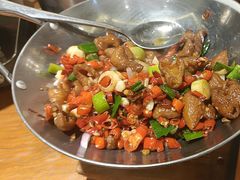 -湘味淳(千禧街店)