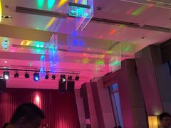 -云·酷 Atmosphere(国贸大酒店)