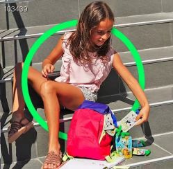 -艾咪家母婴优选(君禧华庭店)