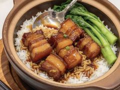 -荟廷·晶萃(陆家嘴尚悦湾店)