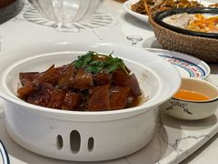 -老友王·南宁特色菜(金汇如意坊店)