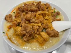 -小豆海棠(嘉兴路店)