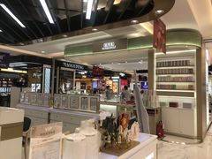 -八佰伴(人民中路店)
