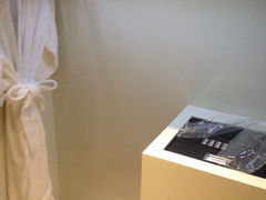 iphone_upload_pic-长安先导国际创新人才交流中心