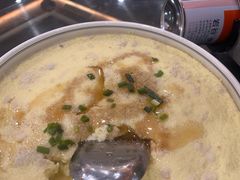 -四季春(美食街店)