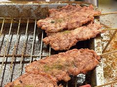 -丁脊壹绝·里脊肉