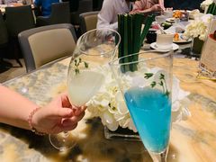 -安蒂娅·海鲜自助餐厅(安蒂娅美兰酒店)