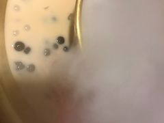 火锅冰粉-老天桥蛙炉火锅(姑苏总店)