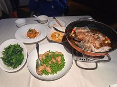 -芙蓉堂(武汉天地店)