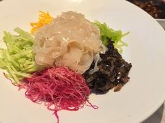 -映像威海·威海宴(威高广场店)