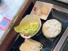 -七欣天香辣蟹火锅(南京建宁路大观天地店)