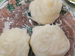 -尔力新疆丸子汤(北屯店)