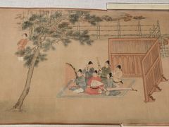 -龙美术馆(西岸馆)
