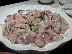 -红日饭店(裕隆三路店)