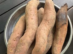 -临高吉海土窑海鲜(琼山店)