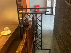 -可以匠猪肚鸡火锅(安溪宝龙店)