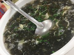 -秋姐美食店(旅游大道店)