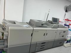 -好客图文快印·标书装订·工程图纸·不干胶标签