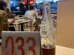 -玲又珑美食(盘福路店)